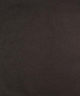 M9881B 52309 M9881 by Merrimac Designer Fabric MGALL15 100% POLYESTER FILAMENT-TEXTURED CHINA 30,000 DOUBLE RUBS </p><p>Repeat: Horizontal: and Vertical: 54" Minimum - Swanky Fabrics -