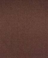 M9889B 51807 M9889 by Merrimac Designer Fabric MGALL15 62% POLYESTER (S)
38% POLYESTER (F) CHINA 75,000 DOUBLE RUBS </p><p>Repeat: Horizontal: and Vertical: 54" Minimum - Swanky Fabrics -