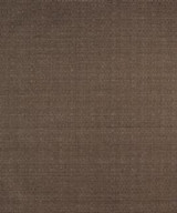 M9973B 52307 M9973 by Merrimac Designer Fabric MGALL15 95% POLYESTER (S)
5% POLYESTER (F) CHINA 30,000 DOUBLE RUBS </p><p>Repeat: Horizontal: and Vertical: 54" Minimum - Swanky Fabrics - M9973B 52307 M9973 by Merrimac Designer Fabric MGALL15 95% POLYESTER (S)
5% POLYESTER (F) CHINA 30,000 DOUBLE RUBS </p><p>Repeat: Horizontal: and Vertical: 54" Minimum - Swanky Fabrics -