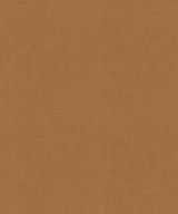 M9989B 51305 M9989 by Merrimac Designer Fabric MGALL15 100% POLYESTER KNIT PILE FABRIC CHINA 30,000 DOUBLE RUBS </p><p>Repeat: Horizontal: and Vertical: 54" Minimum - Swanky Fabrics -