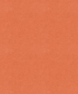 M9989B 51501 M9989 by Merrimac Designer Fabric MGALL15 100% POLYESTER KNIT PILE FABRIC CHINA 30,000 DOUBLE RUBS </p><p>Repeat: Horizontal: and Vertical: 54" Minimum - Swanky Fabrics -