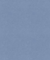 M9989B 51901 M9989 by Merrimac Designer Fabric MGALL15 100% POLYESTER KNIT PILE FABRIC CHINA 30,000 DOUBLE RUBS </p><p>Repeat: Horizontal: and Vertical: 54" Minimum - Swanky Fabrics -