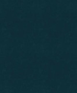 M9989B 51908 M9989 by Merrimac Designer Fabric MGALL15 100% POLYESTER KNIT PILE FABRIC CHINA 30,000 DOUBLE RUBS </p><p>Repeat: Horizontal: and Vertical: 54" Minimum - Swanky Fabrics - M9989B 51908 M9989 by Merrimac Designer Fabric MGALL15 100% POLYESTER KNIT PILE FABRIC CHINA 30,000 DOUBLE RUBS </p><p>Repeat: Horizontal: and Vertical: 54" Minimum - Swanky Fabrics -