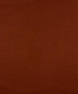 Advaita 51608 M10171 by Merrimac Designer Fabric MGALL18 100% POLYESTER (S) CHINA 30,000 DOUBLE RUBS </p><p>Repeat: Horizontal: and Vertical: 54" Minimum - Swanky Fabrics - Advaita 51608 M10171 by Merrimac Designer Fabric MGALL18 100% POLYESTER (S) CHINA 30,000 DOUBLE RUBS </p><p>Repeat: Horizontal: and Vertical: 54" Minimum - Swanky Fabrics -