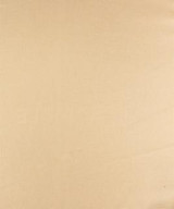 Afton 51101 M9582 by Merrimac Designer Fabric MGALL18 100% POLYESTER FILAMENT NON-TEXTURED CHINA 42,000 DOUBLE RUBS </p><p>Repeat: Horizontal: 0" and Vertical: 0" 54" Minimum - Swanky Fabrics -
