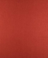 Afton 51705 M9582 by Merrimac Designer Fabric MGALL18 100% POLYESTER FILAMENT NON-TEXTURED CHINA 42,000 DOUBLE RUBS </p><p>Repeat: Horizontal: 0" and Vertical: 0" 54" Minimum - Swanky Fabrics - Afton 51705 M9582 by Merrimac Designer Fabric MGALL18 100% POLYESTER FILAMENT NON-TEXTURED CHINA 42,000 DOUBLE RUBS </p><p>Repeat: Horizontal: 0" and Vertical: 0" 54" Minimum - Swanky Fabrics -