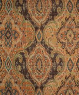Almeda 51411 M9842 by Merrimac Designer Fabric MGALL18 87% POLYESTER
13% COTTON CHINA 15,000 DOUBLE RUBS </p><p>Repeat: Horizontal: 27 " and Vertical: 13 1/2" 54" Minimum - Swanky Fabrics - Almeda 51411 M9842 by Merrimac Designer Fabric MGALL18 87% POLYESTER
13% COTTON CHINA 15,000 DOUBLE RUBS </p><p>Repeat: Horizontal: 27 " and Vertical: 13 1/2" 54" Minimum - Swanky Fabrics -