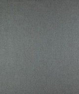 Arkwright 51903 M9175 by Merrimac Designer Fabric MGALL18 100% POLYESTER FILAMENT NON-TEXTURED CHINA 42,000 DOUBLE RUBS </p><p>Repeat: Horizontal: N/A and Vertical: N/A 54" Minimum - Swanky Fabrics - Arkwright 51903 M9175 by Merrimac Designer Fabric MGALL18 100% POLYESTER FILAMENT NON-TEXTURED CHINA 42,000 DOUBLE RUBS </p><p>Repeat: Horizontal: N/A and Vertical: N/A 54" Minimum - Swanky Fabrics -
