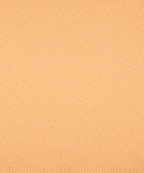 Arundel 51215 M9729 by Merrimac Designer Fabric MGALL18 69% COTTON
31% POLYESTER (F) CHINA 50,000 DOUBLE RUBS </p><p>Repeat: Horizontal: 1 3/4" and Vertical: 1 7/8" 54" Minimum - Swanky Fabrics -