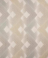 Backpack 51113 M10313 by Merrimac Designer Fabric MGALL18 53% POLYESTER (S)
47% POLYESTER (F) CHINA 24,000 DOUBLE RUBS </p><p>Repeat: Horizontal: 9" and Vertical: 9" 54" Minimum - Swanky Fabrics - Backpack 51113 M10313 by Merrimac Designer Fabric MGALL18 53% POLYESTER (S)
47% POLYESTER (F) CHINA 24,000 DOUBLE RUBS </p><p>Repeat: Horizontal: 9" and Vertical: 9" 54" Minimum - Swanky Fabrics -