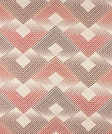 Backpack 51615 T11444 by Merrimac Designer Fabric MGALL18 53% POLYESTER (S)
47% POLYESTER (F) CHINA 24,000 DOUBLE RUBS </p><p>Repeat: Horizontal: 9" and Vertical: 9" 54" Minimum - Swanky Fabrics - Backpack 51615 T11444 by Merrimac Designer Fabric MGALL18 53% POLYESTER (S)
47% POLYESTER (F) CHINA 24,000 DOUBLE RUBS </p><p>Repeat: Horizontal: 9" and Vertical: 9" 54" Minimum - Swanky Fabrics -