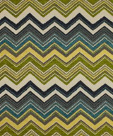 Bandon 52015 M9399 by Merrimac Designer Fabric MGALL18 100% POLYESTER CHINA 15,000 DOUBLE RUBS </p><p>Repeat: Horizontal: 6-3/4" and Vertical: 9-1/8" 54" Minimum - Swanky Fabrics -