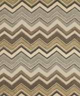 Bandon 52311 M9399 by Merrimac Designer Fabric MGALL18 100% POLYESTER CHINA 15,000 DOUBLE RUBS </p><p>Repeat: Horizontal: 6-3/4" and Vertical: 9-1/8" 54" Minimum - Swanky Fabrics - Bandon 52311 M9399 by Merrimac Designer Fabric MGALL18 100% POLYESTER CHINA 15,000 DOUBLE RUBS </p><p>Repeat: Horizontal: 6-3/4" and Vertical: 9-1/8" 54" Minimum - Swanky Fabrics -