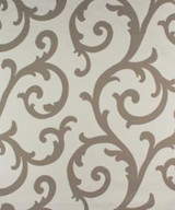 Biddle 52313 M9722 by Merrimac Designer Fabric MGALL18 61% RAYON (S)
39% POLYESTER (F) CHINA 50,000 DOUBLE RUBS </p><p>Repeat: Horizontal: 13 1/2" and Vertical: 27" 54" Minimum - Swanky Fabrics - Biddle 52313 M9722 by Merrimac Designer Fabric MGALL18 61% RAYON (S)
39% POLYESTER (F) CHINA 50,000 DOUBLE RUBS </p><p>Repeat: Horizontal: 13 1/2" and Vertical: 27" 54" Minimum - Swanky Fabrics -