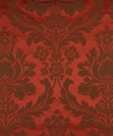 Blarney 51615 M8521 by Merrimac Designer Fabric MGALL18 54% COTTON
46% POLYESTER CHINA 30,000 DOUBLE RUBS </p><p>Repeat: Horizontal: 13-1/2" and Vertical: 24" 54" Minimum - Swanky Fabrics - Blarney 51615 M8521 by Merrimac Designer Fabric MGALL18 54% COTTON
46% POLYESTER CHINA 30,000 DOUBLE RUBS </p><p>Repeat: Horizontal: 13-1/2" and Vertical: 24" 54" Minimum - Swanky Fabrics -