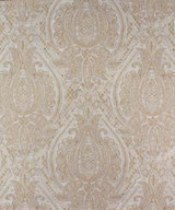 Buchanan 51011 M10108 by Merrimac Designer Fabric MGALL18 39% RAYON (S)
33% POLYESTER (F)
28% POLYESTER (S) CHINA 15,000 DOUBLE RUBS </p><p>Repeat: Horizontal: 13 1/2" and Vertical: 13" 54" Minimum - Swanky Fabrics -