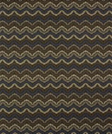 Calculate 51915 M10302 by Merrimac Designer Fabric MGALL18 72% COTTON
28% POLYESTER (F) CHINA 30,000 DOUBLE RUBS </p><p>Repeat: Horizontal: 1 3/4" and Vertical: 7/8" 54" Minimum - Swanky Fabrics - Calculate 51915 M10302 by Merrimac Designer Fabric MGALL18 72% COTTON
28% POLYESTER (F) CHINA 30,000 DOUBLE RUBS </p><p>Repeat: Horizontal: 1 3/4" and Vertical: 7/8" 54" Minimum - Swanky Fabrics -