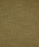 Colebrook 52108 M9603 by Merrimac Designer Fabric MGALL18 65% POLYESTER (S)
35% POLYESTER (F) CHINA 33,000 DOUBLE RUBS </p><p>Repeat: Horizontal: and Vertical: 54" Minimum - Swanky Fabrics - Colebrook 52108 M9603 by Merrimac Designer Fabric MGALL18 65% POLYESTER (S)
35% POLYESTER (F) CHINA 33,000 DOUBLE RUBS </p><p>Repeat: Horizontal: and Vertical: 54" Minimum - Swanky Fabrics -