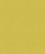 Counterpoint 51205 M9989 by Merrimac Designer Fabric MGALL18 100% POLYESTER KNIT PILE FABRIC CHINA 30,000 DOUBLE RUBS </p><p>Repeat: Horizontal: and Vertical: 54" Minimum - Swanky Fabrics -