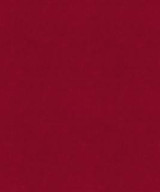 Counterpoint 51601 M9989 by Merrimac Designer Fabric MGALL18 100% POLYESTER KNIT PILE FABRIC CHINA 30,000 DOUBLE RUBS </p><p>Repeat: Horizontal: and Vertical: 54" Minimum - Swanky Fabrics - Counterpoint 51601 M9989 by Merrimac Designer Fabric MGALL18 100% POLYESTER KNIT PILE FABRIC CHINA 30,000 DOUBLE RUBS </p><p>Repeat: Horizontal: and Vertical: 54" Minimum - Swanky Fabrics -