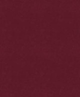 Counterpoint 51605 M9989 by Merrimac Designer Fabric MGALL18 100% POLYESTER KNIT PILE FABRIC CHINA 30,000 DOUBLE RUBS </p><p>Repeat: Horizontal: and Vertical: 54" Minimum - Swanky Fabrics - Counterpoint 51605 M9989 by Merrimac Designer Fabric MGALL18 100% POLYESTER KNIT PILE FABRIC CHINA 30,000 DOUBLE RUBS </p><p>Repeat: Horizontal: and Vertical: 54" Minimum - Swanky Fabrics -