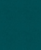 Counterpoint 52009 M9989 by Merrimac Designer Fabric MGALL18 100% POLYESTER KNIT PILE FABRIC CHINA 30,000 DOUBLE RUBS </p><p>Repeat: Horizontal: and Vertical: 54" Minimum - Swanky Fabrics -