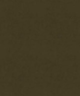 Counterpoint 52107 M9989 by Merrimac Designer Fabric MGALL18 100% POLYESTER KNIT PILE FABRIC CHINA 30,000 DOUBLE RUBS </p><p>Repeat: Horizontal: and Vertical: 54" Minimum - Swanky Fabrics - Counterpoint 52107 M9989 by Merrimac Designer Fabric MGALL18 100% POLYESTER KNIT PILE FABRIC CHINA 30,000 DOUBLE RUBS </p><p>Repeat: Horizontal: and Vertical: 54" Minimum - Swanky Fabrics -
