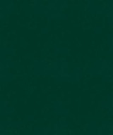 Counterpoint 52109 M9989 by Merrimac Designer Fabric MGALL18 100% POLYESTER KNIT PILE FABRIC CHINA 30,000 DOUBLE RUBS </p><p>Repeat: Horizontal: and Vertical: 54" Minimum - Swanky Fabrics - Counterpoint 52109 M9989 by Merrimac Designer Fabric MGALL18 100% POLYESTER KNIT PILE FABRIC CHINA 30,000 DOUBLE RUBS </p><p>Repeat: Horizontal: and Vertical: 54" Minimum - Swanky Fabrics -
