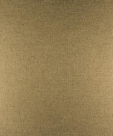 Coventry 52304 M9690 by Merrimac Designer Fabric MGALL18 100% POLYESTER CHINA 30,000 DOUBLE RUBS </p><p>Repeat: Horizontal: and Vertical: 54" Minimum - Swanky Fabrics - Coventry 52304 M9690 by Merrimac Designer Fabric MGALL18 100% POLYESTER CHINA 30,000 DOUBLE RUBS </p><p>Repeat: Horizontal: and Vertical: 54" Minimum - Swanky Fabrics -