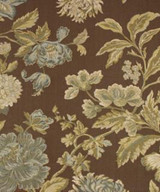 Cranford 52216 M8596 by Merrimac Designer Fabric MGALL18 67% RAYON (S)
33% POLYESTER (F) CHINA 27,000 DOUBLE RUBS </p><p>Repeat: Horizontal: 27" and Vertical: 29" 54" Minimum - Swanky Fabrics -