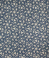 Cushing 51915 M10006 by Merrimac Designer Fabric MGALL18 91% POLYESTER (S)
9% POLYESTER (F) CHINA 24,000 DOUBLE RUBS </p><p>Repeat: Horizontal: 9" and Vertical: 10 1/2" 54" Minimum - Swanky Fabrics - Cushing 51915 M10006 by Merrimac Designer Fabric MGALL18 91% POLYESTER (S)
9% POLYESTER (F) CHINA 24,000 DOUBLE RUBS </p><p>Repeat: Horizontal: 9" and Vertical: 10 1/2" 54" Minimum - Swanky Fabrics -