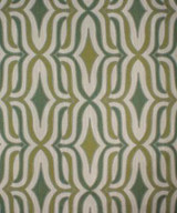 Deering 52114 M10057 by Merrimac Designer Fabric MGALL18 47% POLYESTER (S)
29% POLYESTER (F)
24% RAYON (S) CHINA 27,000 DOUBLE RUBS </p><p>Repeat: Horizontal: 9" and Vertical: 8 1/2" 54" Minimum - Swanky Fabrics - Deering 52114 M10057 by Merrimac Designer Fabric MGALL18 47% POLYESTER (S)
29% POLYESTER (F)
24% RAYON (S) CHINA 27,000 DOUBLE RUBS </p><p>Repeat: Horizontal: 9" and Vertical: 8 1/2" 54" Minimum - Swanky Fabrics -