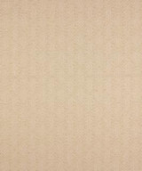 Dingle 51111 M8959 by Merrimac Designer Fabric MGALL18 59% POLYESTER (S)
41% POLYESTER (F) CHINA 27,000 DOUBLE RUBS </p><p>Repeat: Horizontal: 2-1/2" and Vertical: 2-1/2" 54" Minimum - Swanky Fabrics -
