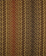 Entity 52217 M9079 by Merrimac Designer Fabric MGALL18 59% RAYON (S)
41% POLYESTER (F) CHINA 24,000 DOUBLE RUBS </p><p>Repeat: Horizontal: 1-5/8" and Vertical: 13-1/2" 54" Minimum - Swanky Fabrics - Entity 52217 M9079 by Merrimac Designer Fabric MGALL18 59% RAYON (S)
41% POLYESTER (F) CHINA 24,000 DOUBLE RUBS </p><p>Repeat: Horizontal: 1-5/8" and Vertical: 13-1/2" 54" Minimum - Swanky Fabrics -