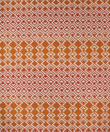 Escalante 51415 M10124 by Merrimac Designer Fabric MGALL18 75% COTTON
25% POLYESTER CHINA 30,000 DOUBLE RUBS </p><p>Repeat: Horizontal: 1 5/8" and Vertical: 10 4/8" 54" Minimum - Swanky Fabrics - Escalante 51415 M10124 by Merrimac Designer Fabric MGALL18 75% COTTON
25% POLYESTER CHINA 30,000 DOUBLE RUBS </p><p>Repeat: Horizontal: 1 5/8" and Vertical: 10 4/8" 54" Minimum - Swanky Fabrics -