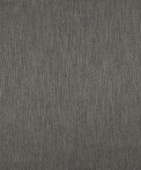 Freetown 52305 M9760 by Merrimac Designer Fabric MGALL18 80% POLYESTER (S)
20% POLYESTER (F) CHINA 36,000 DOUBLE RUBS </p><p>Repeat: Horizontal: and Vertical: 54" Minimum - Swanky Fabrics - Freetown 52305 M9760 by Merrimac Designer Fabric MGALL18 80% POLYESTER (S)
20% POLYESTER (F) CHINA 36,000 DOUBLE RUBS </p><p>Repeat: Horizontal: and Vertical: 54" Minimum - Swanky Fabrics -