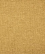Granard 51302 M9130 by Merrimac Designer Fabric MGALL18 100% POLYESTER CHINA 15,000 DOUBLE RUBS </p><p>Repeat: Horizontal: N/A and Vertical: N/A 54" Minimum - Swanky Fabrics -