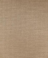 Griswold 51109 M9789 by Merrimac Designer Fabric MGALL18 68% POLYESTER (S)
18% POLYESTER (F)
14% ACRYLIC (S) CHINA 24,000 DOUBLE RUBS </p><p>Repeat: Horizontal: and Vertical: 54" Minimum - Swanky Fabrics - Griswold 51109 M9789 by Merrimac Designer Fabric MGALL18 68% POLYESTER (S)
18% POLYESTER (F)
14% ACRYLIC (S) CHINA 24,000 DOUBLE RUBS </p><p>Repeat: Horizontal: and Vertical: 54" Minimum - Swanky Fabrics -