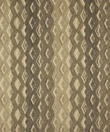 Hallpass 51113 M10320 by Merrimac Designer Fabric MGALL18 85% POLYESTER
15% COTTON CHINA 24,000 DOUBLE RUBS </p><p>Repeat: Horizontal: 4 5/8" and Vertical: 9 3/8" 54" Minimum - Swanky Fabrics -
