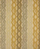 Hallpass 51314 M10320 by Merrimac Designer Fabric MGALL18 85% POLYESTER
15% COTTON CHINA 24,000 DOUBLE RUBS </p><p>Repeat: Horizontal: 4 5/8" and Vertical: 9 3/8" 54" Minimum - Swanky Fabrics - Hallpass 51314 M10320 by Merrimac Designer Fabric MGALL18 85% POLYESTER
15% COTTON CHINA 24,000 DOUBLE RUBS </p><p>Repeat: Horizontal: 4 5/8" and Vertical: 9 3/8" 54" Minimum - Swanky Fabrics -