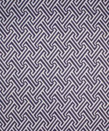 Hersey 51919 M9794 by Merrimac Designer Fabric MGALL18 55% RAYON
45% POLYESTER CHINA 15,000 DOUBLE RUBS </p><p>Repeat: Horizontal: 2.4" and Vertical: 2.8" 54" Minimum - Swanky Fabrics - Hersey 51919 M9794 by Merrimac Designer Fabric MGALL18 55% RAYON
45% POLYESTER CHINA 15,000 DOUBLE RUBS </p><p>Repeat: Horizontal: 2.4" and Vertical: 2.8" 54" Minimum - Swanky Fabrics -