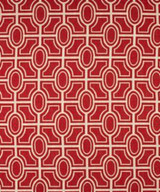 Homework 51614 T11440 by Merrimac Designer Fabric MGALL18 45% POLYESTER (S)
33% POLYESTER (F)
22% RAYON (S) CHINA 15,000 DOUBLE RUBS </p><p>Repeat: Horizontal: 4 1/2" and Vertical: 4 1/2" 54" Minimum - Swanky Fabrics - Homework 51614 T11440 by Merrimac Designer Fabric MGALL18 45% POLYESTER (S)
33% POLYESTER (F)
22% RAYON (S) CHINA 15,000 DOUBLE RUBS </p><p>Repeat: Horizontal: 4 1/2" and Vertical: 4 1/2" 54" Minimum - Swanky Fabrics -