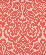 Kasuri 51715 M9792 by Merrimac Designer Fabric MGALL18 75% COTTON
25% POLYESTER CHINA 50,000 DOUBLE RUBS </p><p>Repeat: Horizontal: 15 " and Vertical: 30" 54" Minimum - Swanky Fabrics -