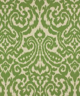 Kasuri 52113 M9792 by Merrimac Designer Fabric MGALL18 75% COTTON
25% POLYESTER CHINA 50,000 DOUBLE RUBS </p><p>Repeat: Horizontal: 15 " and Vertical: 30" 54" Minimum - Swanky Fabrics -