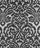 Kasuri 52319 M9792 by Merrimac Designer Fabric MGALL18 75% COTTON
25% POLYESTER CHINA 50,000 DOUBLE RUBS </p><p>Repeat: Horizontal: 15 " and Vertical: 30" 54" Minimum - Swanky Fabrics - Kasuri 52319 M9792 by Merrimac Designer Fabric MGALL18 75% COTTON
25% POLYESTER CHINA 50,000 DOUBLE RUBS </p><p>Repeat: Horizontal: 15 " and Vertical: 30" 54" Minimum - Swanky Fabrics -