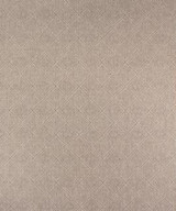 Kensal 51103 M9962 by Merrimac Designer Fabric MGALL18 65% POLYESTER (F)
35% POLYESTER (S) CHINA 75,000 DOUBLE RUBS </p><p>Repeat: Horizontal: and Vertical: 54" Minimum - Swanky Fabrics - Kensal 51103 M9962 by Merrimac Designer Fabric MGALL18 65% POLYESTER (F)
35% POLYESTER (S) CHINA 75,000 DOUBLE RUBS </p><p>Repeat: Horizontal: and Vertical: 54" Minimum - Swanky Fabrics -