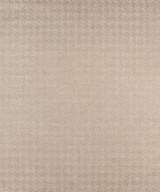 Langdon 51103 M10054 by Merrimac Designer Fabric MGALL18 76% POLYESTER (F)
24% POLYESTER (S) CHINA 30,000 DOUBLE RUBS </p><p>Repeat: Horizontal: and Vertical: 54" Minimum - Swanky Fabrics - Langdon 51103 M10054 by Merrimac Designer Fabric MGALL18 76% POLYESTER (F)
24% POLYESTER (S) CHINA 30,000 DOUBLE RUBS </p><p>Repeat: Horizontal: and Vertical: 54" Minimum - Swanky Fabrics -