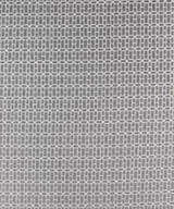 Layton 52314 M9712 by Merrimac Designer Fabric MGALL18 100% POLYESTER CHINA 15,000 DOUBLE RUBS </p><p>Repeat: Horizontal: 1.2" and Vertical: 0.65" 54" Minimum - Swanky Fabrics - Layton 52314 M9712 by Merrimac Designer Fabric MGALL18 100% POLYESTER CHINA 15,000 DOUBLE RUBS </p><p>Repeat: Horizontal: 1.2" and Vertical: 0.65" 54" Minimum - Swanky Fabrics -