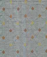 Lismore 51911 M7259 by Merrimac Designer Fabric MGALL18 65% RAYON (S)
35% POLYESTER (F) CHINA 15,000 DOUBLE RUBS </p><p>Repeat: Horizontal: 2-1/4" and Vertical: 7" 54" Minimum - Swanky Fabrics - Lismore 51911 M7259 by Merrimac Designer Fabric MGALL18 65% RAYON (S)
35% POLYESTER (F) CHINA 15,000 DOUBLE RUBS </p><p>Repeat: Horizontal: 2-1/4" and Vertical: 7" 54" Minimum - Swanky Fabrics -