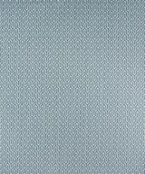 Lyman 51915 M9903 by Merrimac Designer Fabric MGALL18 63% COTTON
37% POLYESTER (F) CHINA 15,000 DOUBLE RUBS </p><p>Repeat: Horizontal: 3/4" and Vertical: 7/8" 54" Minimum - Swanky Fabrics - Lyman 51915 M9903 by Merrimac Designer Fabric MGALL18 63% COTTON
37% POLYESTER (F) CHINA 15,000 DOUBLE RUBS </p><p>Repeat: Horizontal: 3/4" and Vertical: 7/8" 54" Minimum - Swanky Fabrics -